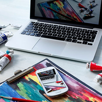 尤文图斯取胜，成功晋级欧洲冠军联赛半决赛