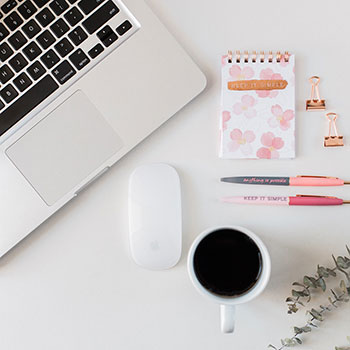 波兰在客场比赛中击败欧洲强队，实力获得认可