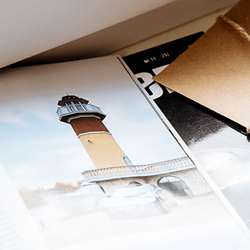 苏尔沙克准备迎战豪强，敢战敢赢