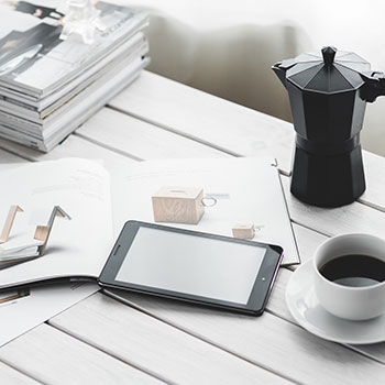 瓦伦西亚豪取三分，全新际遇傲然展现