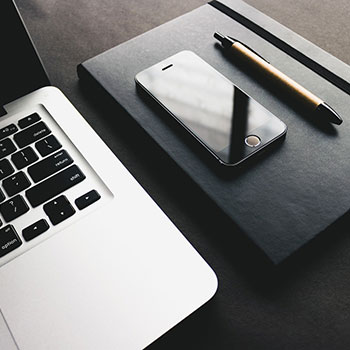 米勒大舒夫在卵清按下Zoco：一场从厨房到心灵的创新仪式