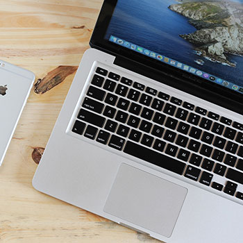 球队队员私底下组织训练，加强个人技术提升