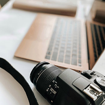 名古屋鲁能连胜收官，晋级梦想照进现实